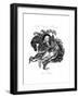 Henry Pelham-null-Framed Giclee Print