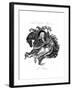 Henry Pelham-null-Framed Giclee Print