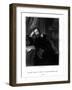 Henry Percy, 9th Earl of Northumberland-John Samuel Agar-Framed Giclee Print