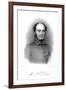 Henry Phillips-RJ Hamerton-Framed Art Print