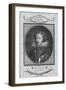 Henry, Prince of Wales, son of King James I, 1784-null-Framed Giclee Print