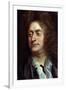 Henry Purcell (C. 1659-1695)-John Closterman-Framed Giclee Print