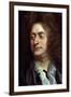 Henry Purcell (C. 1659-1695)-John Closterman-Framed Giclee Print