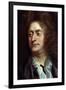 Henry Purcell (C. 1659-1695)-John Closterman-Framed Giclee Print