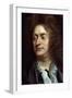 Henry Purcell (C. 1659-1695)-John Closterman-Framed Giclee Print