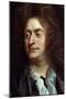 Henry Purcell (C. 1659-1695)-John Closterman-Mounted Giclee Print