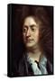Henry Purcell (C. 1659-1695)-John Closterman-Framed Stretched Canvas