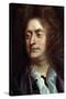 Henry Purcell (C. 1659-1695)-John Closterman-Stretched Canvas