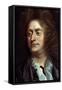 Henry Purcell (C. 1659-1695)-John Closterman-Framed Stretched Canvas