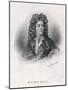 Henry Purcell the English Composer-Henry Adlard-Mounted Photographic Print