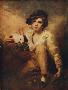 Laminate