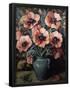 Essential Black