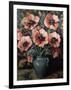 Gramercy Black