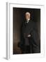 Henry Richardson, 1902-John Singer Sargent-Framed Giclee Print