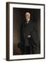 Henry Richardson, 1902-John Singer Sargent-Framed Giclee Print