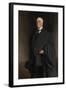 Henry Richardson, 1902-John Singer Sargent-Framed Giclee Print