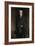 Henry Richardson, 1902-John Singer Sargent-Framed Giclee Print