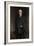 Henry Richardson, 1902-John Singer Sargent-Framed Giclee Print