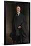 Henry Richardson, 1902-John Singer Sargent-Framed Giclee Print