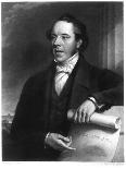 Thomas Clarkson (1760-1846), Engraved by G. Lobel, C.1840-Henry Room-Giclee Print