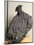 Henry Rowart-Medardo Rosso-Mounted Giclee Print