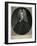 Henry Sacheverell-Philip Overton-Framed Art Print