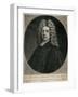 Henry Sacheverell-Philip Overton-Framed Art Print