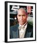 Henry Simmons-null-Framed Photo