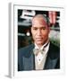 Henry Simmons-null-Framed Photo