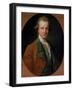 Henry Swinburne, 1779-Pompeo Girolamo Batoni-Framed Giclee Print