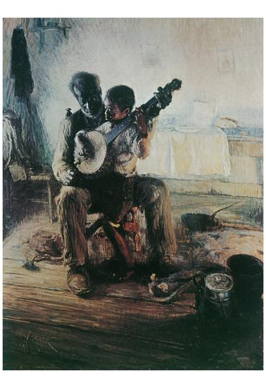 Poster, , large