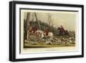 Black Frame