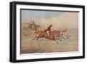 Black Frame