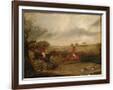 Gramercy Espresso