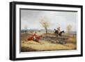 Black Frame