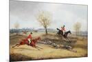 Wood Mount
