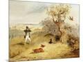 Wood Mount