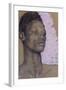 Henry Thomas, c.1937-Glyn Warren Philpot-Framed Giclee Print