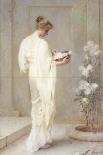 Divinely Fair, 1893-Henry Thomas Schafer-Giclee Print