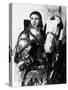 Henry V, 1944-null-Stretched Canvas
