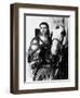 Henry V, 1944-null-Framed Photographic Print