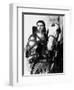 Henry V, 1944-null-Framed Photographic Print