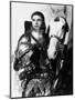 Henry V, 1944-null-Mounted Photographic Print