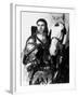 Henry V, 1944-null-Framed Photographic Print