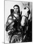 Henry V, 1944-null-Mounted Photographic Print