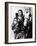 Henry V, 1944-null-Framed Photographic Print