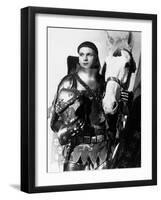 Henry V, 1944-null-Framed Photographic Print