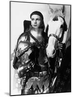 Henry V, 1944-null-Mounted Photographic Print