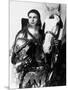 Henry V, 1944-null-Mounted Photographic Print