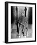 Henry V, 1944-null-Framed Photographic Print